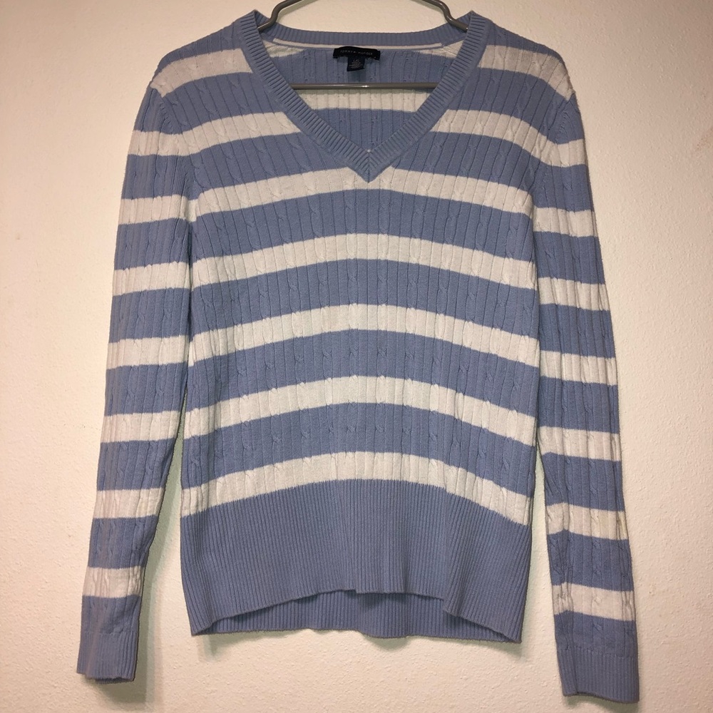 BRAND NEW TOMMY HILFIGER